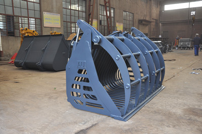 Exit&nbsp;Excavation&nbsp;Bucket