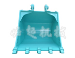 SK350&nbsp;Excavation&nbsp;Bucket