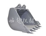 EC240-1.2&nbsp;Excavation&nbsp;Bucket