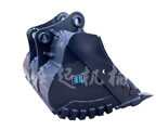 Dayu&nbsp;380&nbsp;Excavator&nbsp;Bucket